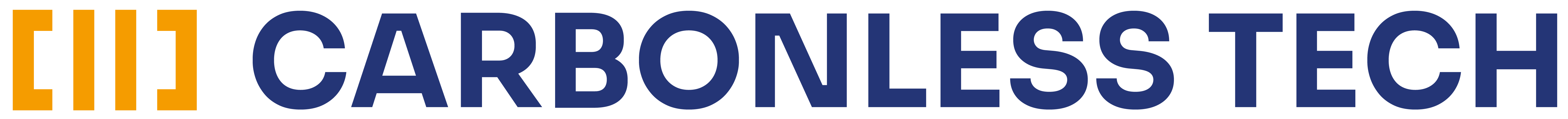 Carbonless Tech - Construction biosourcée automatisée